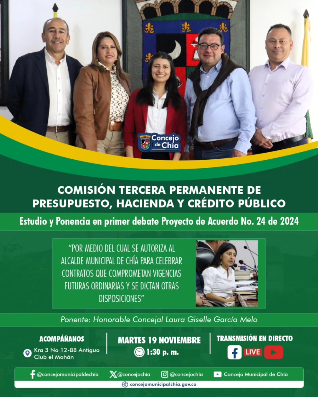 post-image